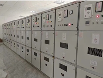 信義（馬來西亞）