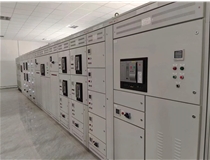 信義（馬來西亞）